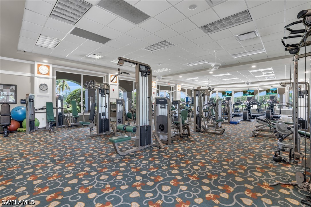 2 Bed Pool Home for Sale in Bonita Springs, photo 46