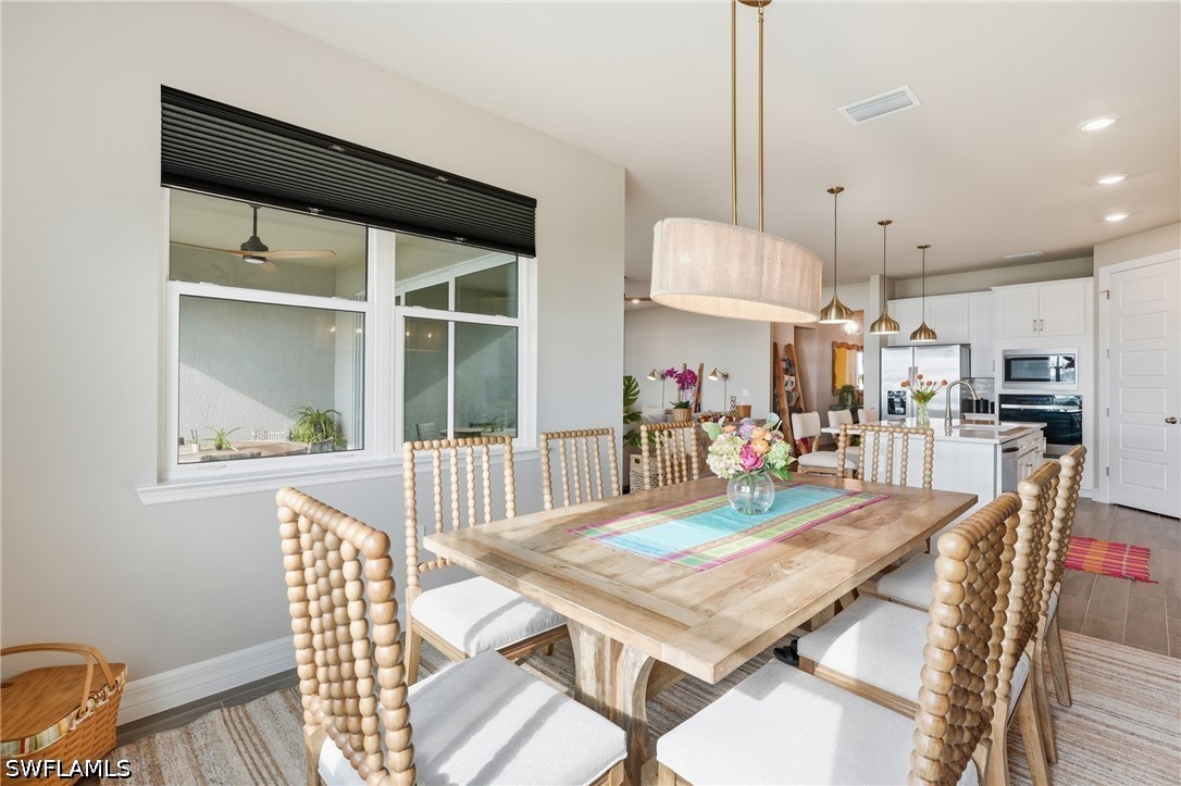4 Bed Waterfront Home for Sale in Punta Gorda, photo 46