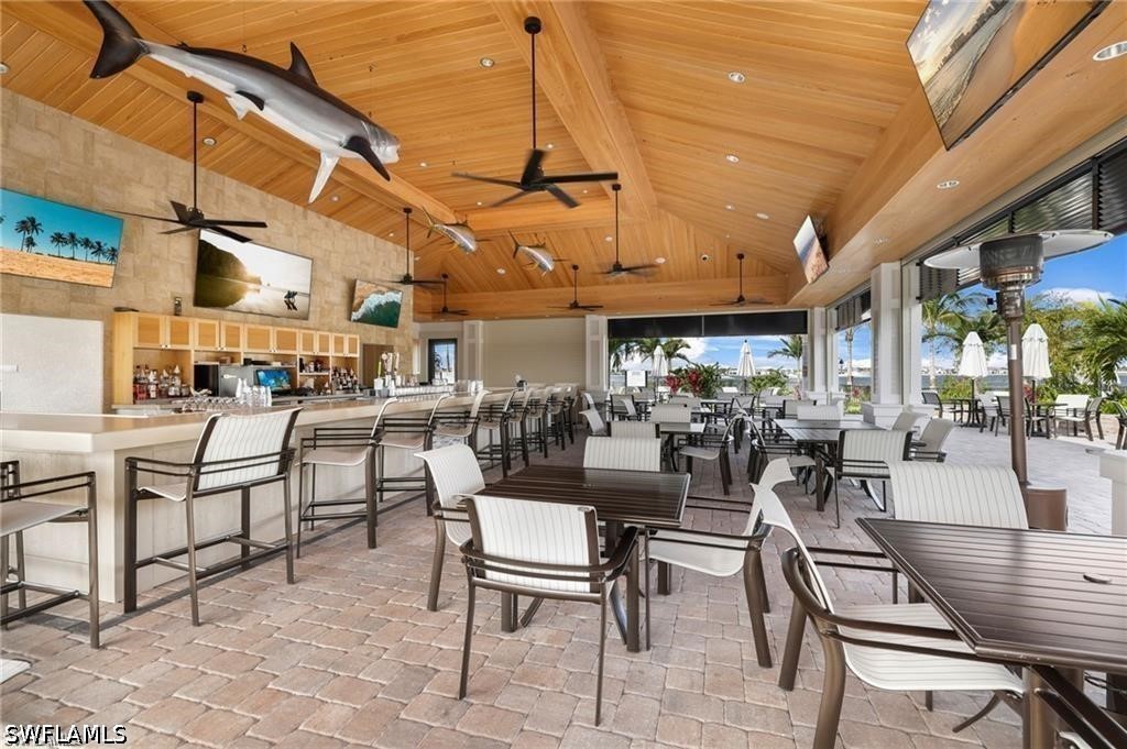 2 Bed Attached for Sale in Esplanade Lake Club, photo 46