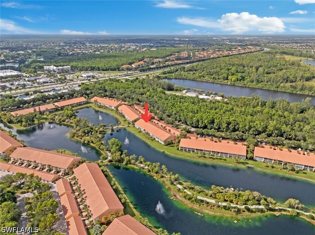 2 Bed Condominium for Sale in Naples, photo 46