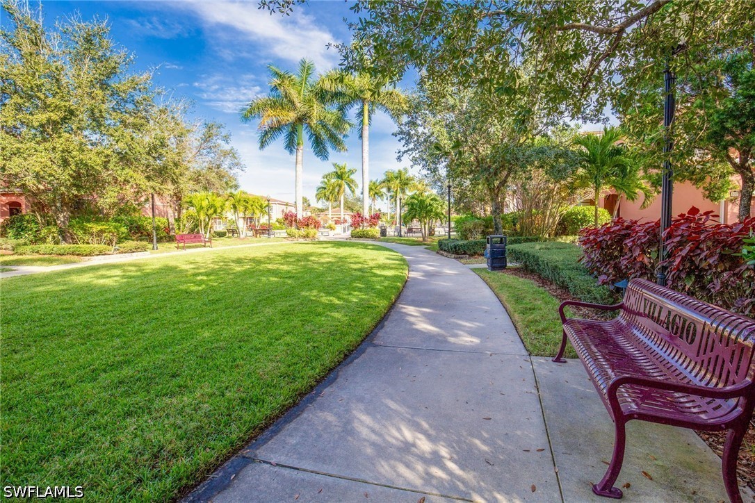 3 Bed Condominium for Sale in Villagio, photo 46
