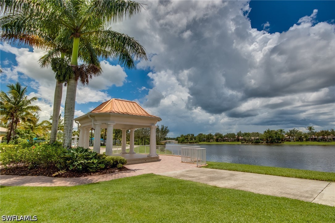 2 Bed Pool Home for Sale in Bonita Springs, photo 46