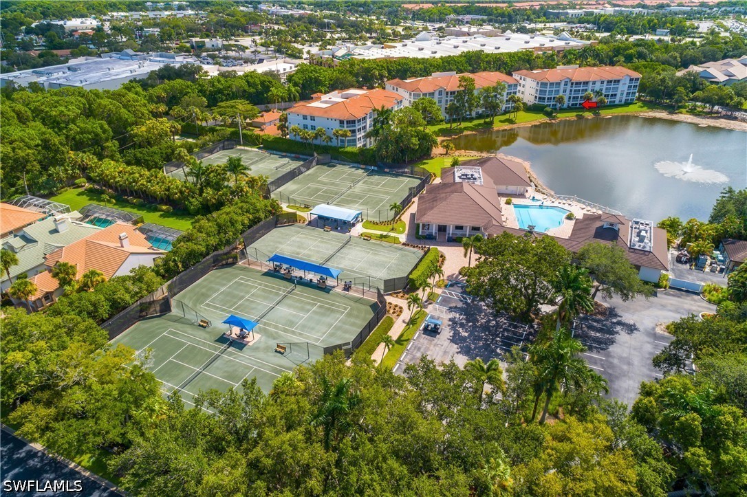 3 Bed Waterfront Home for Sale in Naples, photo 46