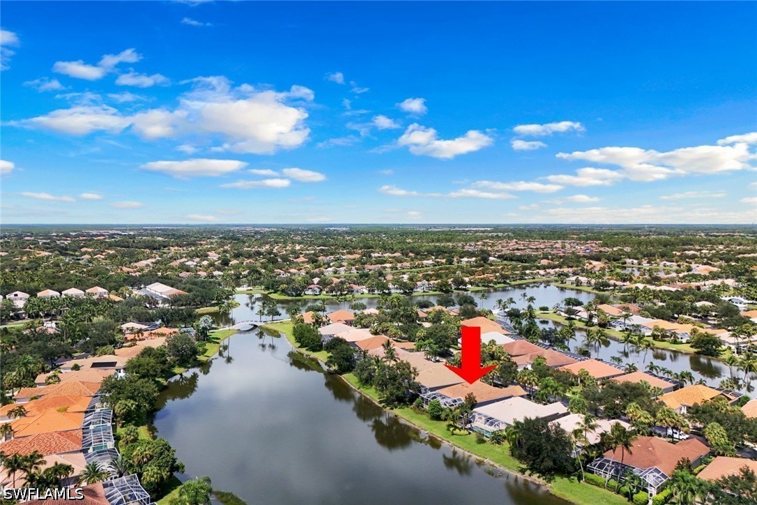 4 Bed Pool Home for Sale in Island Walk, photo 46