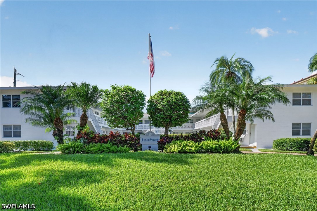 1 Bed Condominium for Sale in Essex House, photo 46