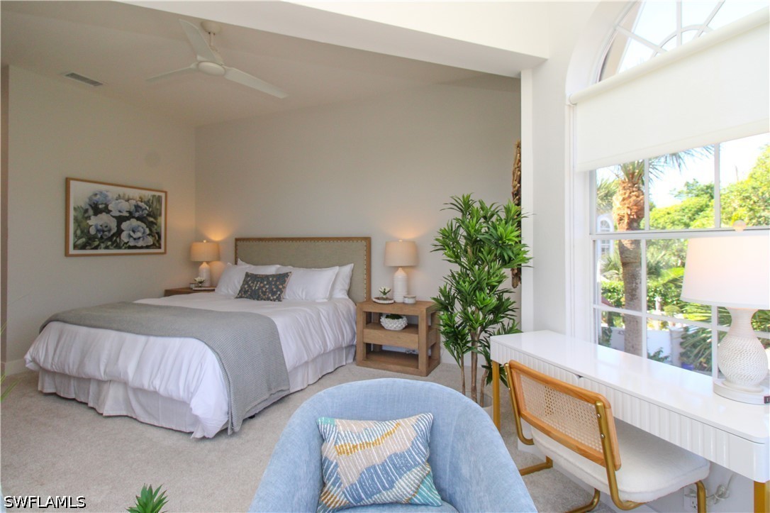 3 Bed Condominium for Sale in Villas Napoli, photo 46