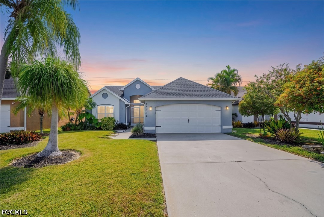 3 Bed SingleFamilyResidence for Sale in The Meadow, photo 46