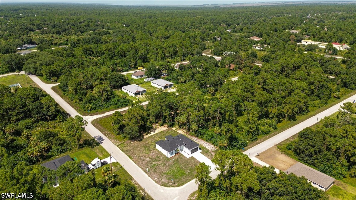 3 Bed SingleFamilyResidence for Sale in Lehigh Acres, photo 46