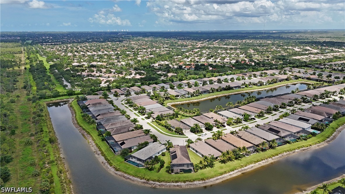 3 Bed Pool Home for Sale in Valencia Bonita, photo 46