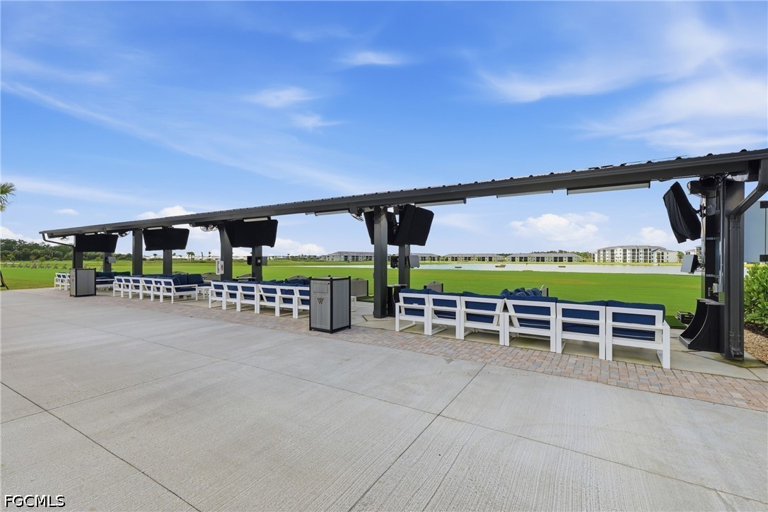 3 Bed Condominium for Sale in Webbs Reserve, photo 46