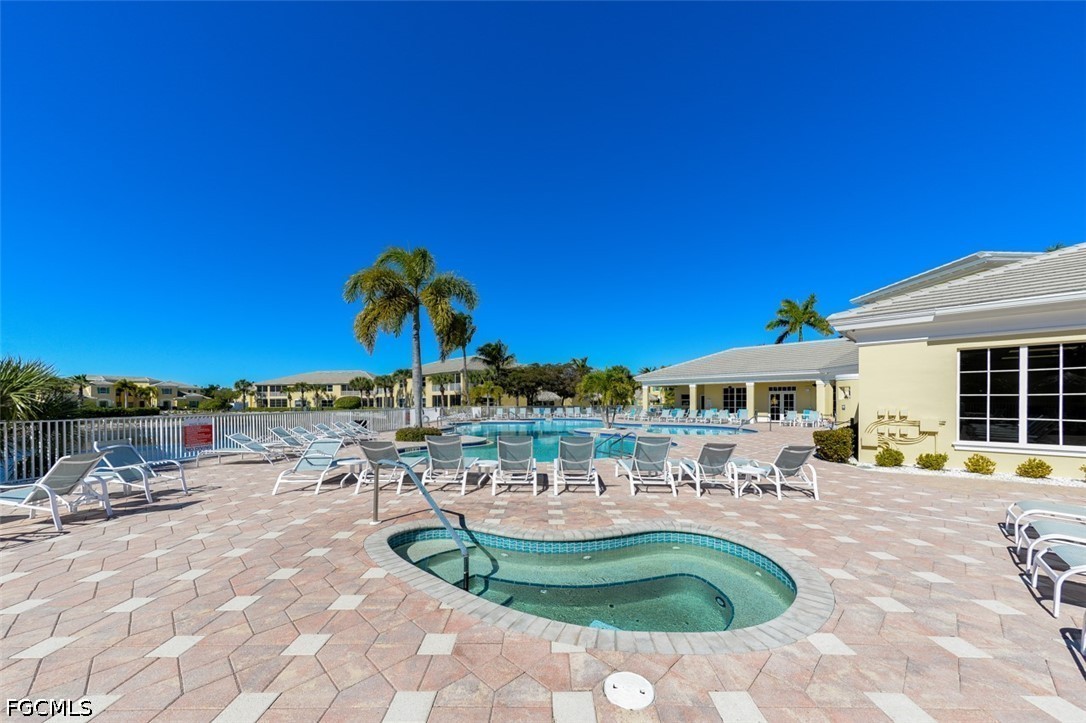 3 Bed Waterfront Home for Sale in Hamilton, photo 46