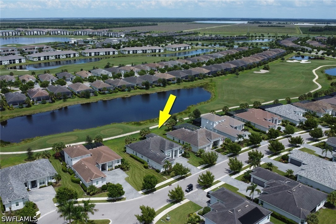 4 Bed SingleFamilyResidence for Sale in Ave Maria, photo 46