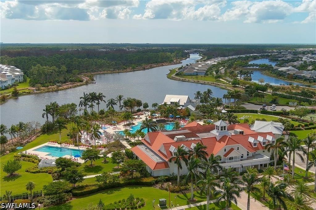 3 Bed Pool Home for Sale in Naples, photo 46