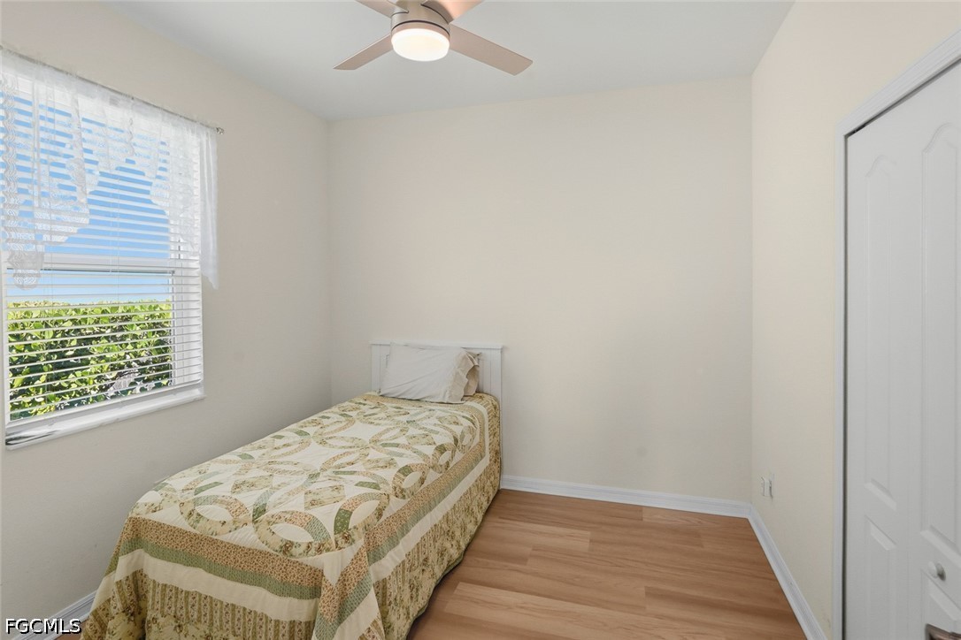 4 Bed SingleFamilyResidence for Sale in Trails Edge, photo 46