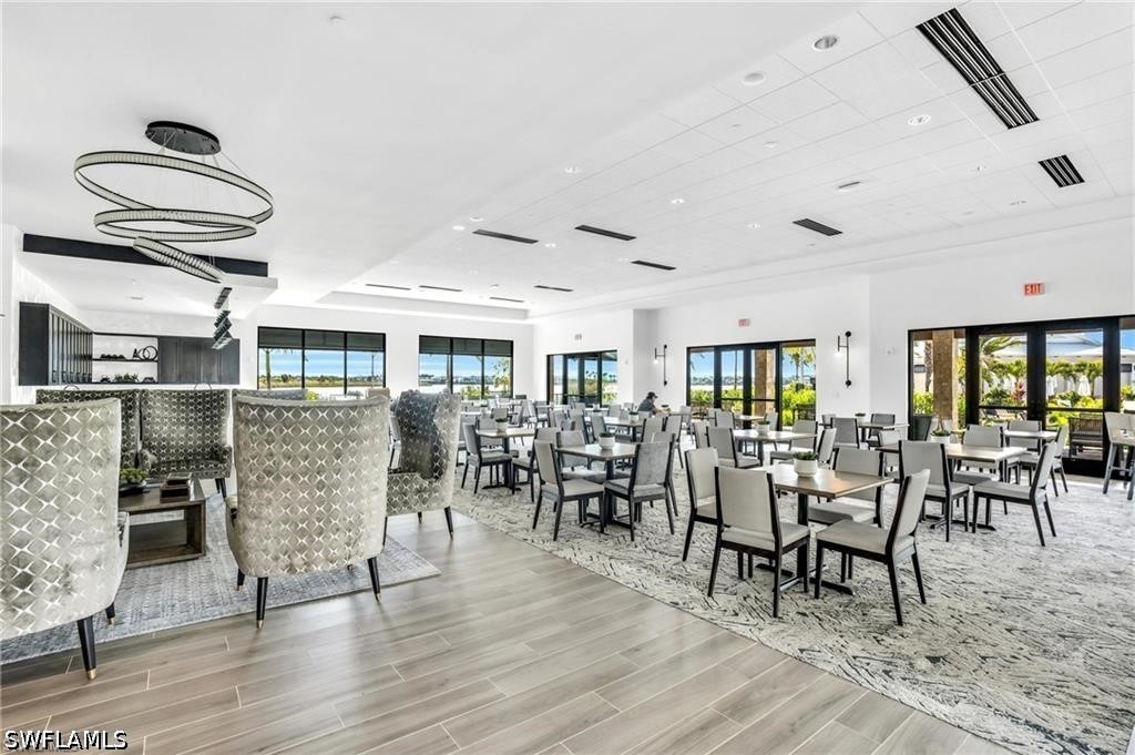 4 Bed SingleFamilyResidence for Sale in Fort Myers, photo 46