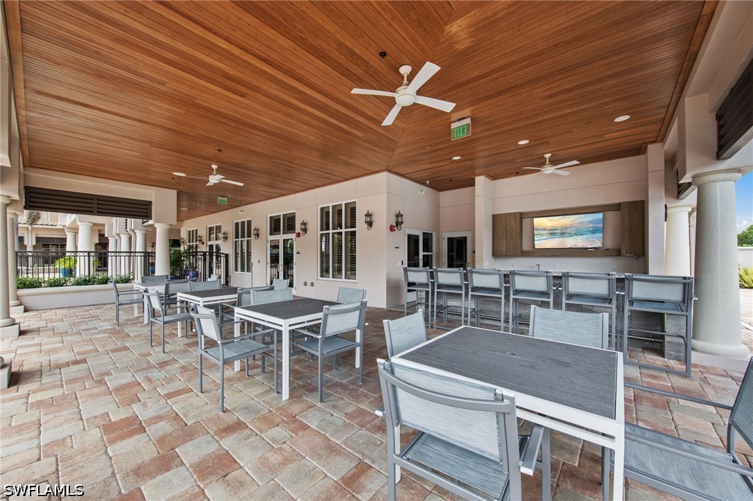 3 Bed Pool Home for Sale in Somerset, photo 46