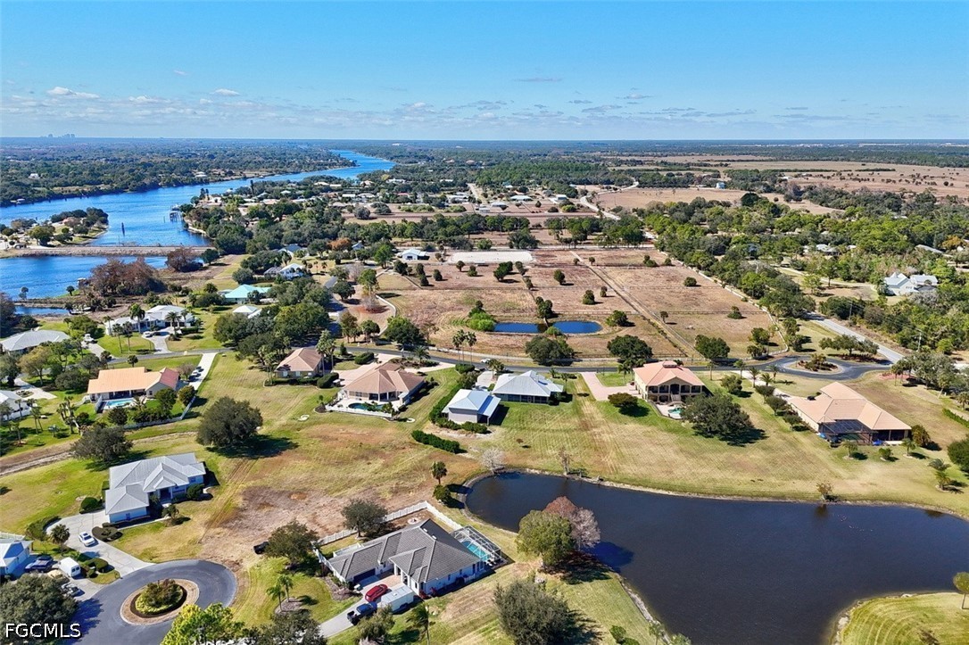 3 Bed Waterfront Home for Sale in Alva, photo 46