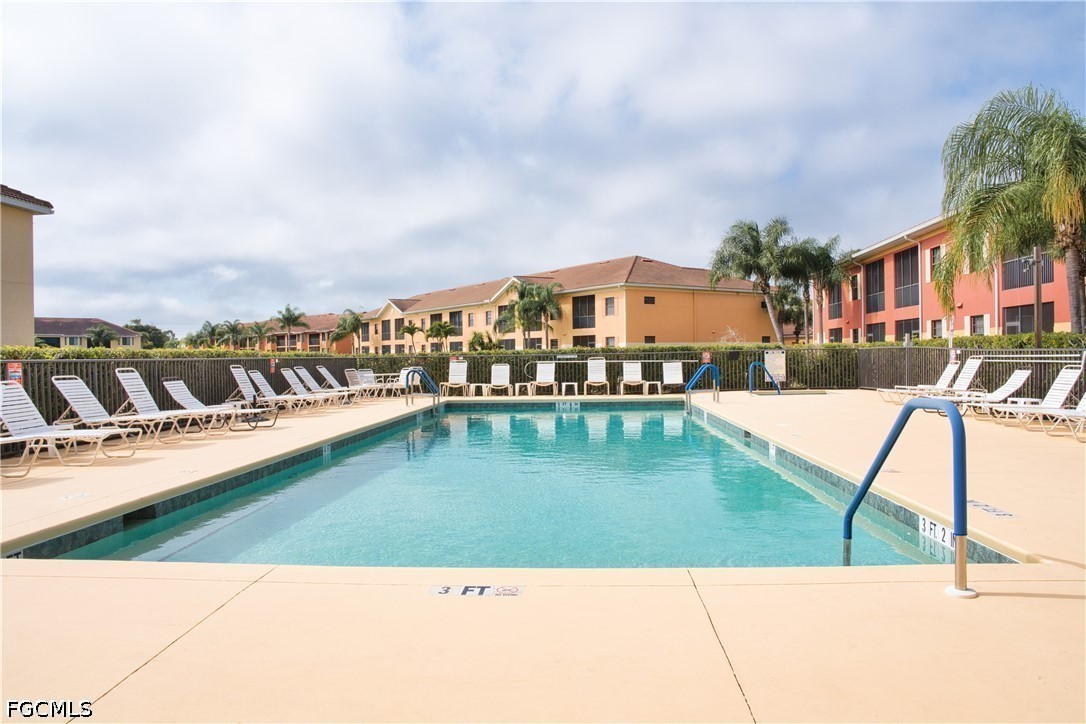 2 Bed Waterfront Home for Sale in Palmetto Cove, photo 46