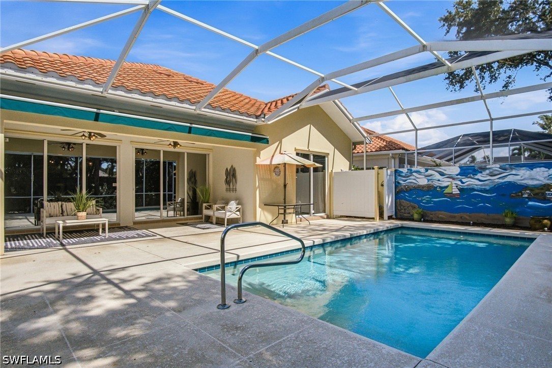 3 Bed Pool Home for Sale in Island Walk, photo 46