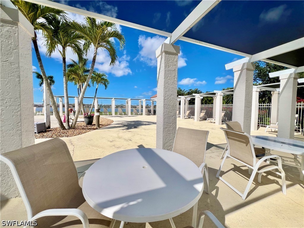 2 Bed Condominium for Sale in Naples, photo 46