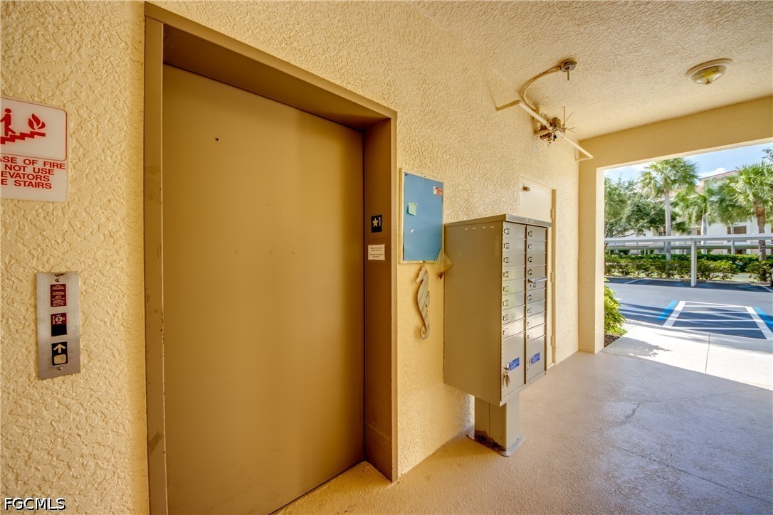 2 Bed Condominium for Sale in Fairway Villas, photo 46