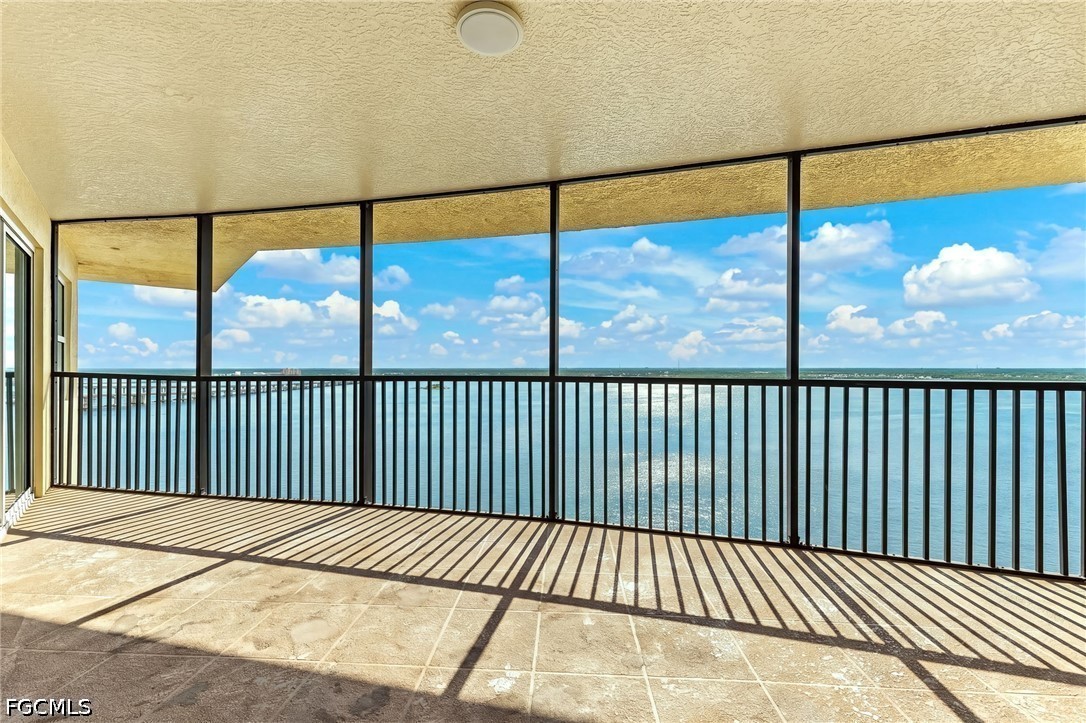 3 Bed Waterfront Home for Sale in Beau Rivage, photo 46