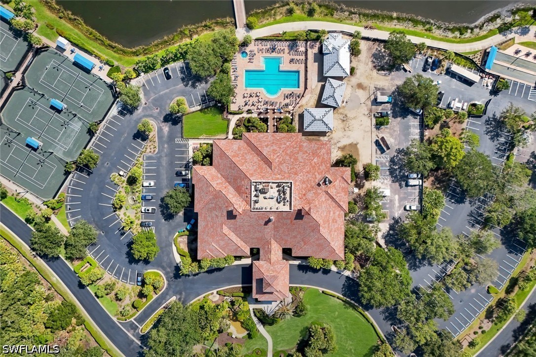 2 Bed Waterfront Home for Sale in Sabal Palm, photo 46