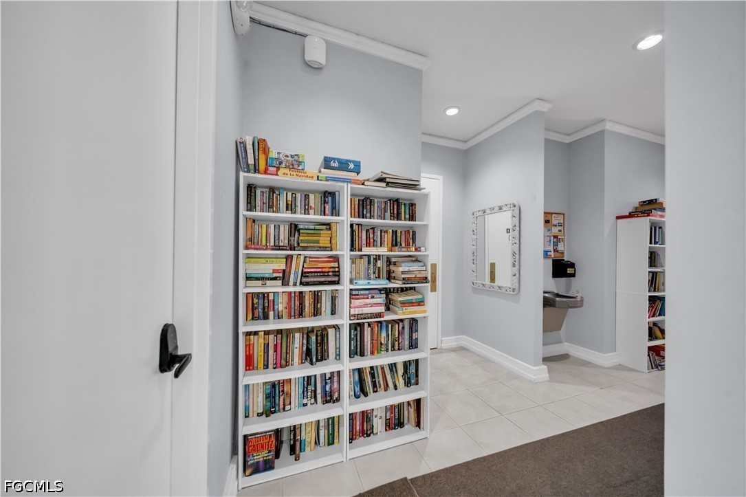 4 Bed SingleFamilyResidence for Sale in Gateway, photo 46