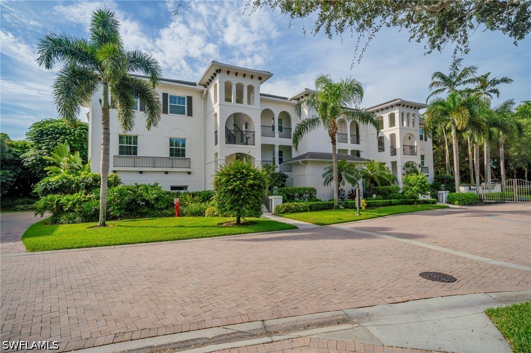 2 Bed Condominium for Sale in Breakwater, photo 46