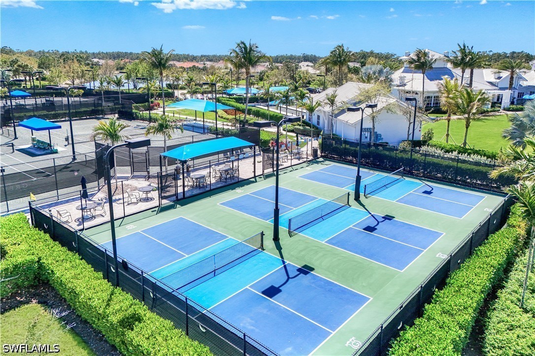 5 Bed Pool Home for Sale in Naples, photo 46