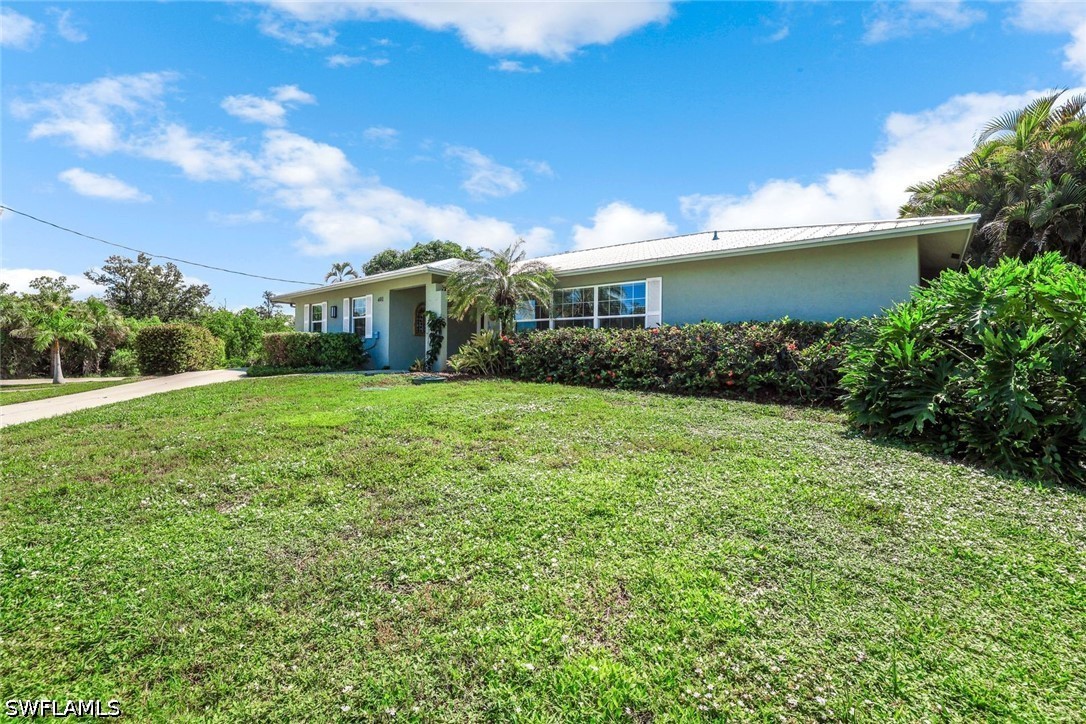 3 Bed Waterfront Home for Sale in Naples, photo 46