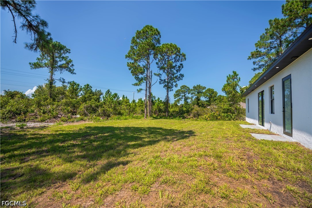 3 Bed SingleFamilyResidence for Sale in Lehigh Acres, photo 46