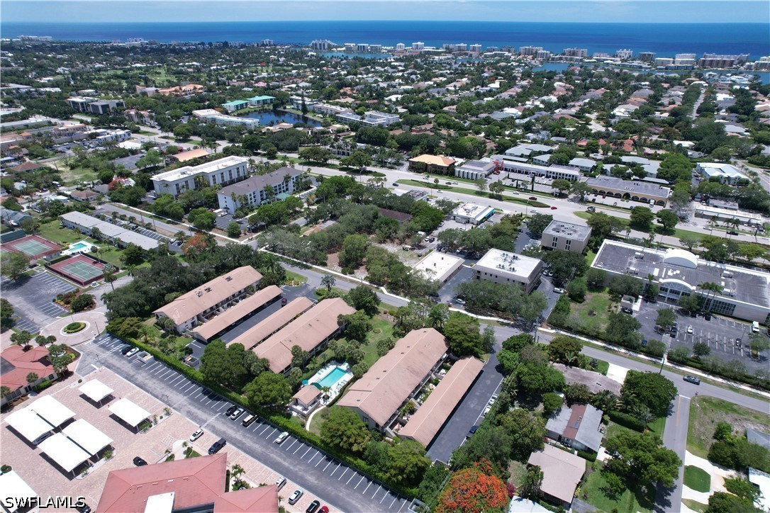 2 Bed Condominium for Sale in Catalina, photo 46