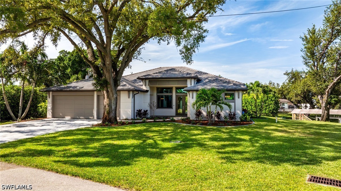 3 Bed Pool Home for Sale in Georgetown, photo 46