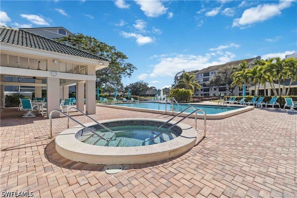 3 Bed Waterfront Home for Sale in Naples, photo 46