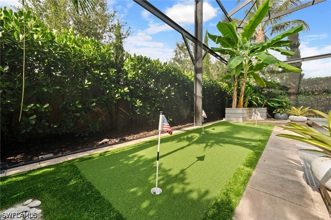 6 Bed Pool Home for Sale in Riverstone, photo 46