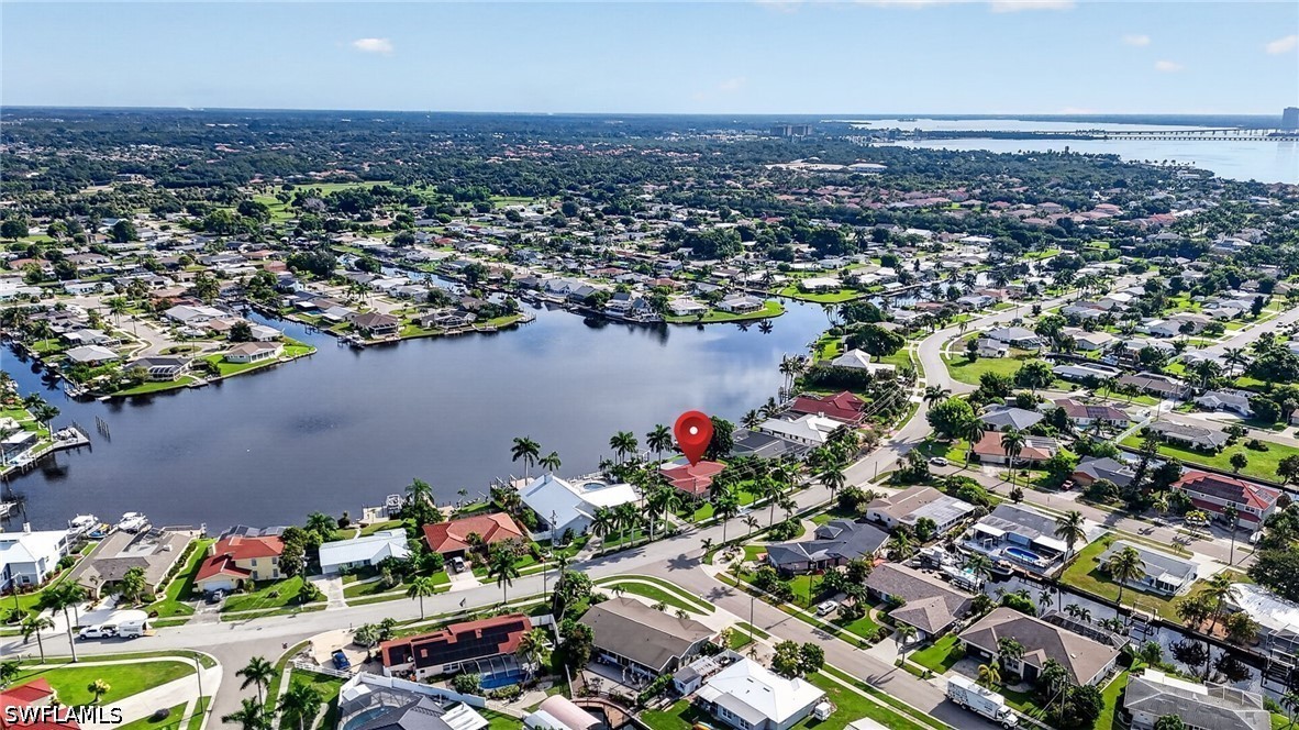 2 Bed Waterfront Home for Sale in Waterway Estates, photo 46