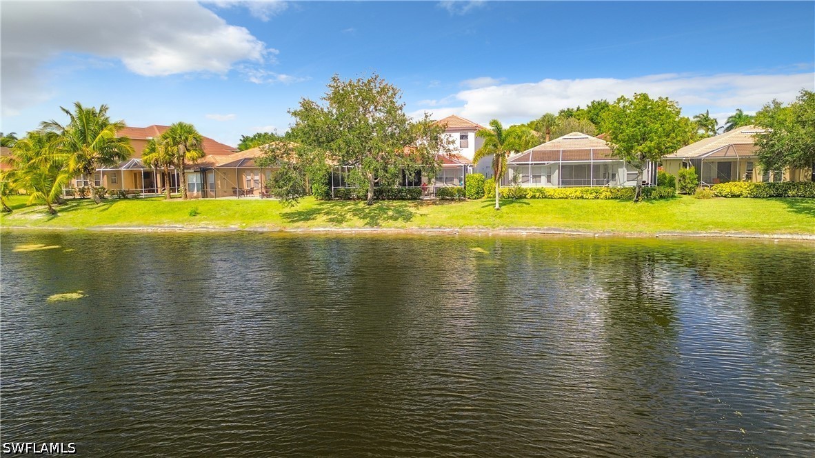 4 Bed Pool Home for Sale in Laurel Lakes, photo 46