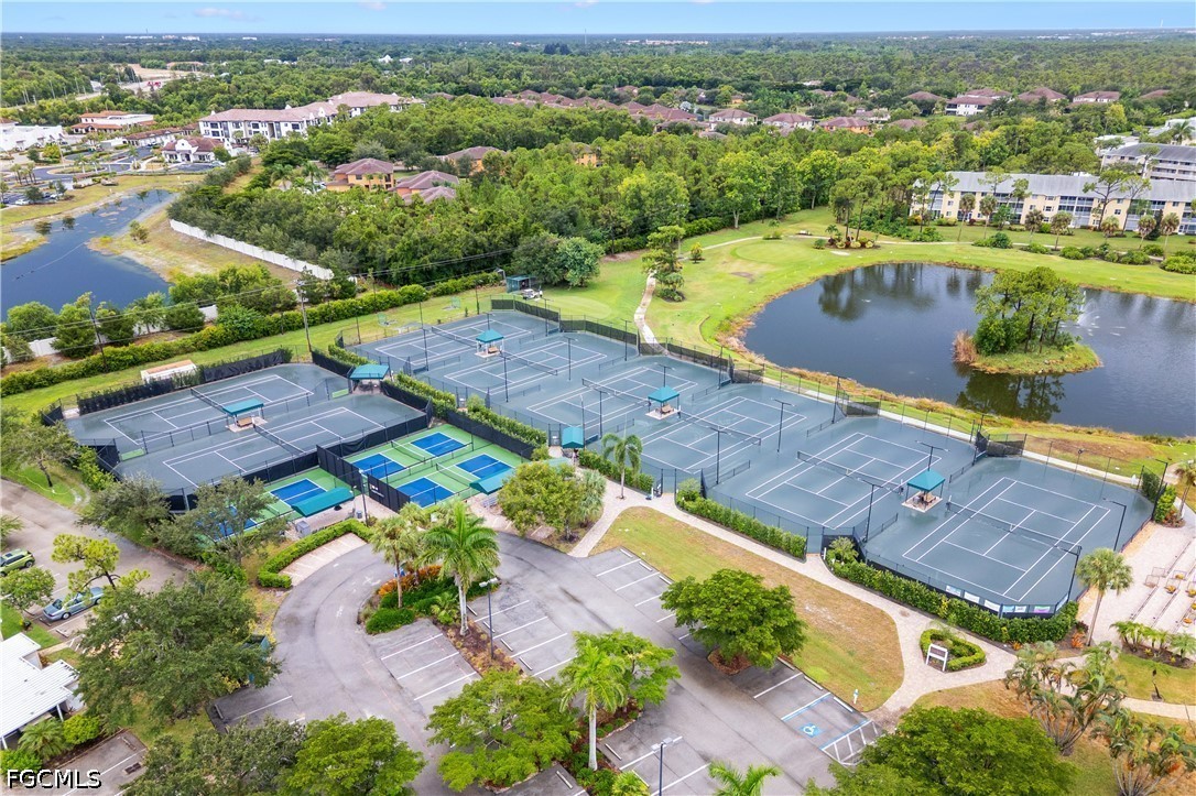3 Bed Waterfront Home for Sale in Estero, photo 46