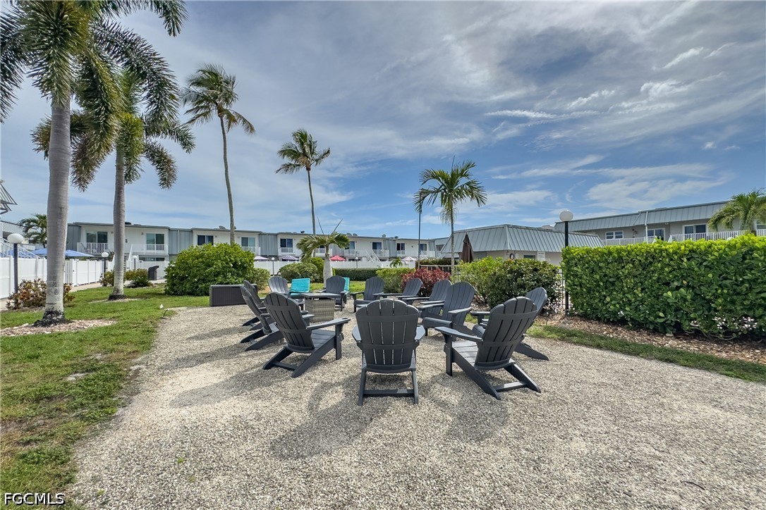 3 Bed Condominium for Sale in Regency Condo, photo 46