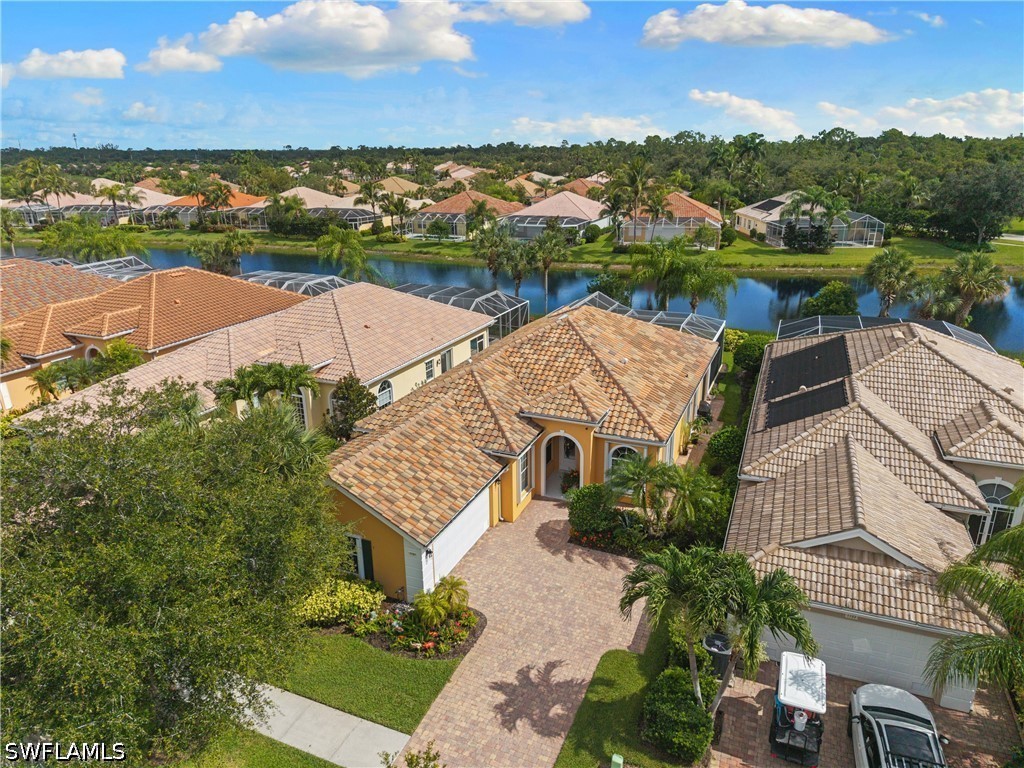3 Bed Pool Home for Sale in Verona Walk, photo 46