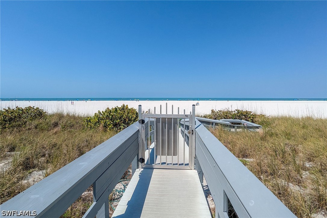 2 Bed Waterfront Home for Sale in Marco Island, photo 46