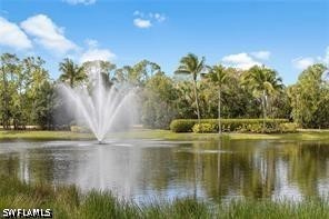 3 Bed Waterfront Home for Sale in Naples, photo 46