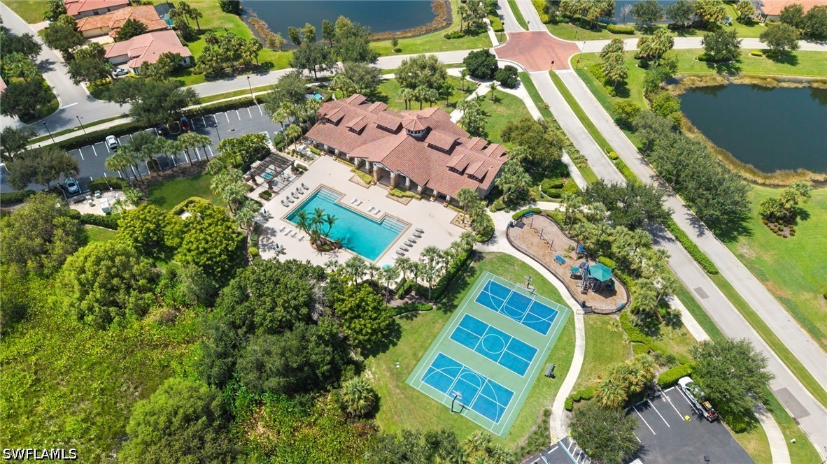 3 Bed Waterfront Home for Sale in Hampton Park, photo 46