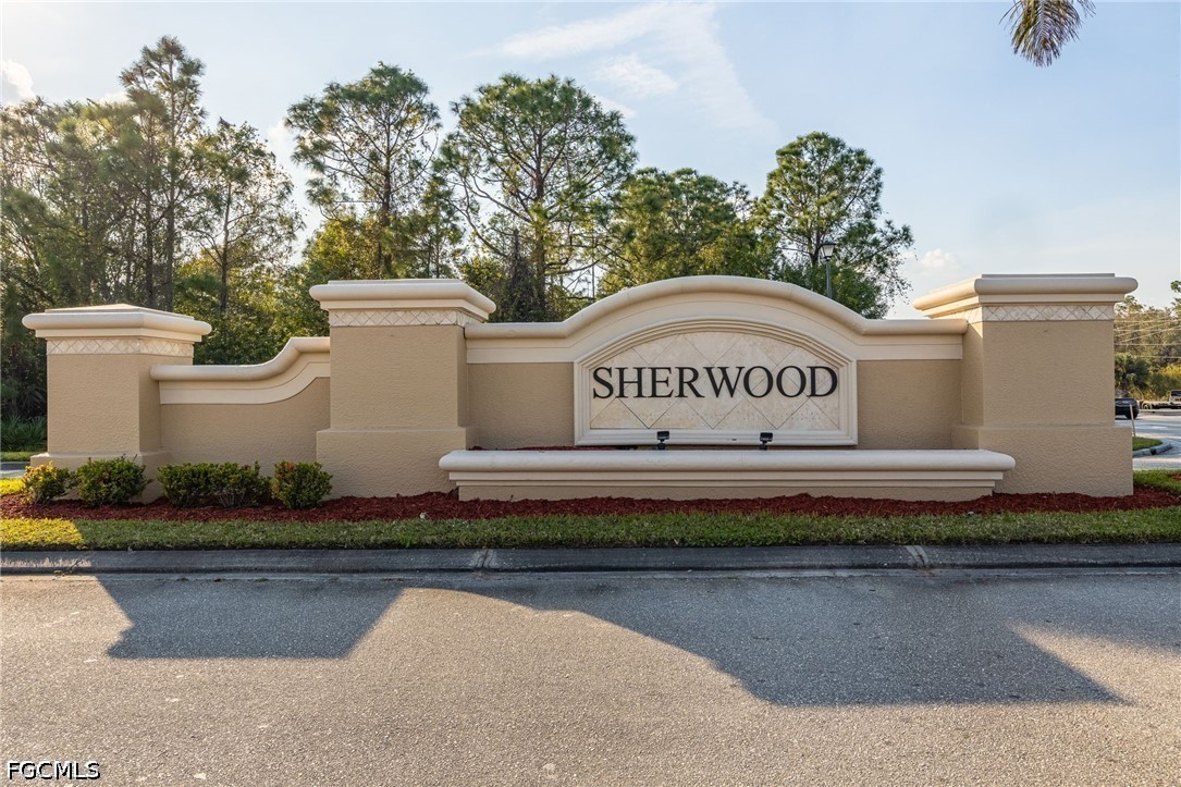 3 Bed Pool Home for Sale in Sherwood, photo 46