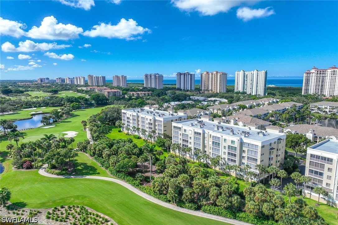 3 Bed Condominium for Sale in Pebble Creek, photo 46