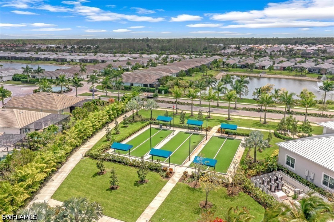 3 Bed Pool Home for Sale in Seasons At Bonita, photo 46