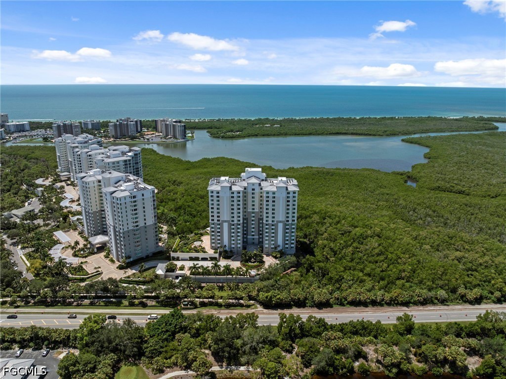 3 Bed Waterfront Home for Sale in Naples, photo 46
