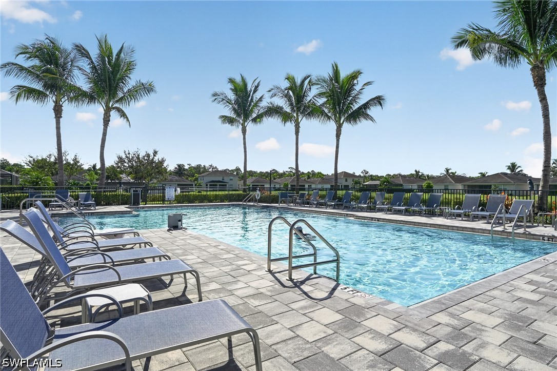 4 Bed Pool Home for Sale in Castalina, photo 46