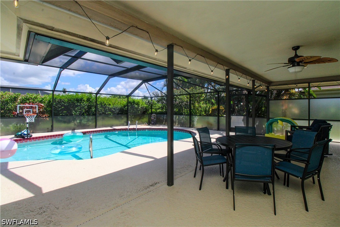 3 Bed Pool Home for Sale in Forest Hills, photo 46
